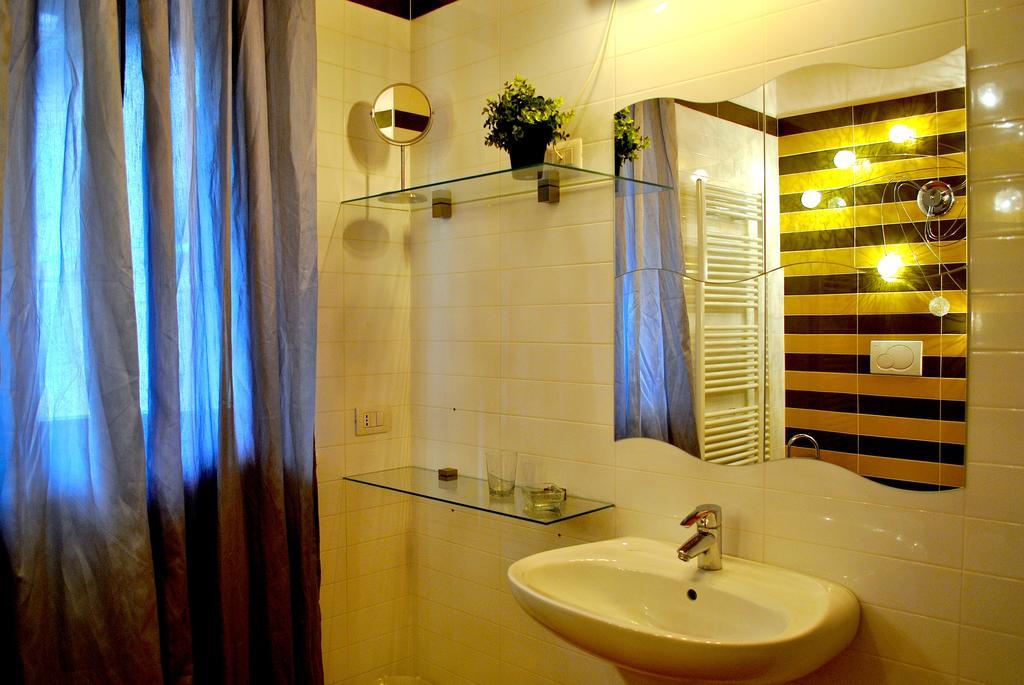 Silver Lake Residence Argegno Εξωτερικό φωτογραφία
